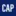 1655023932281.webp
