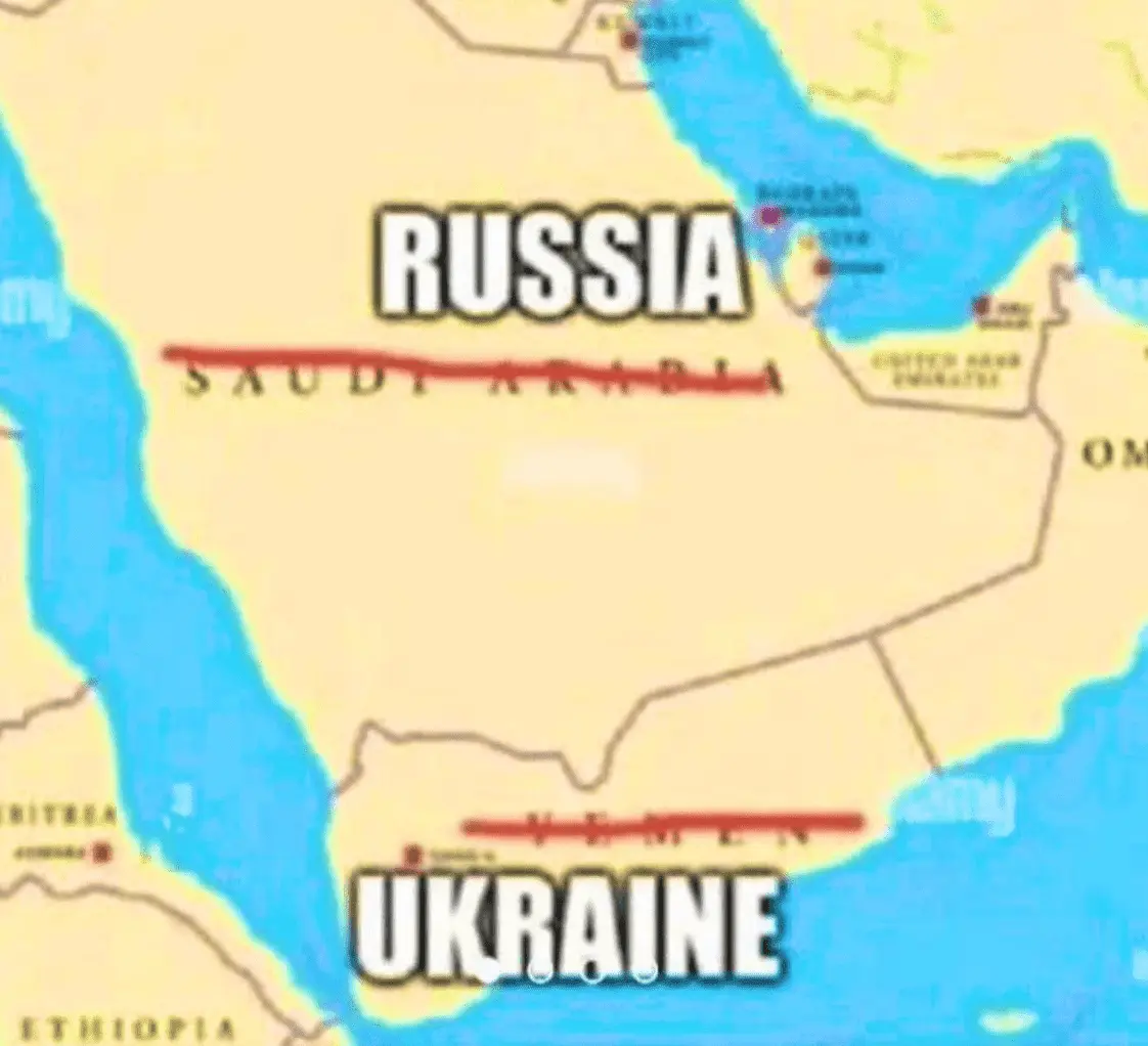 1655211559300-png.657791