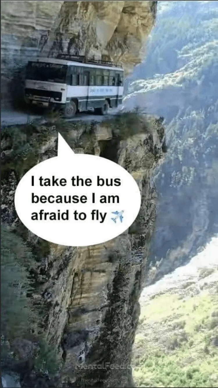 1655221534888.webp