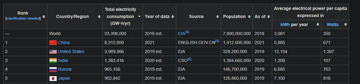 1655223902964.png