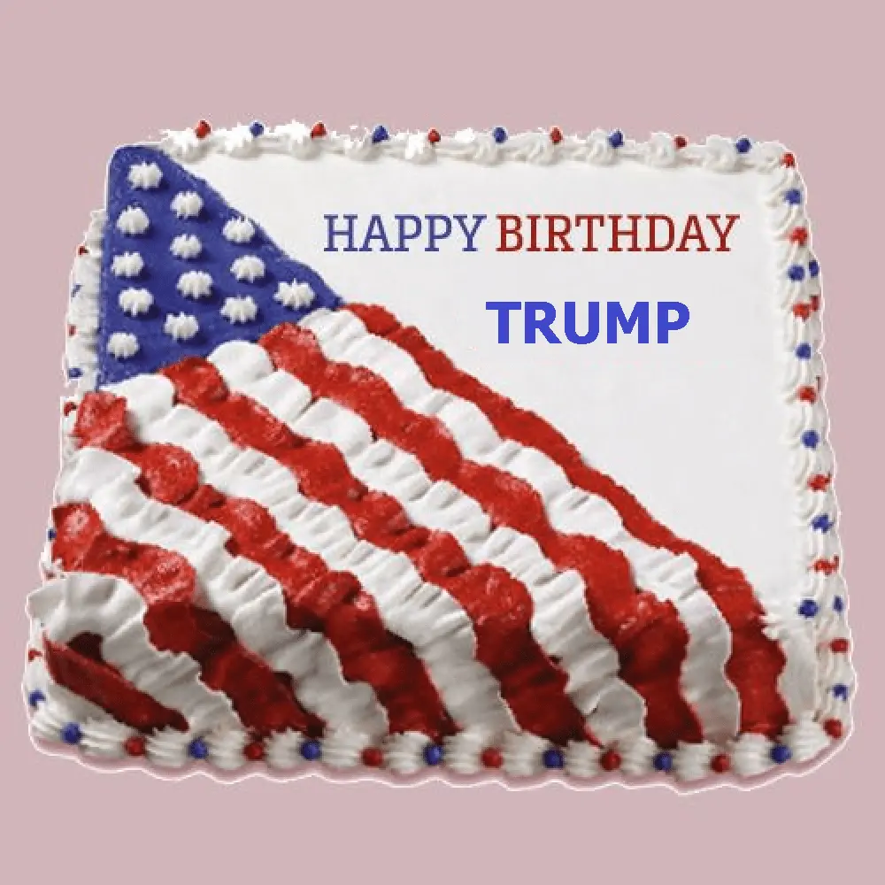 1655232401257.webp