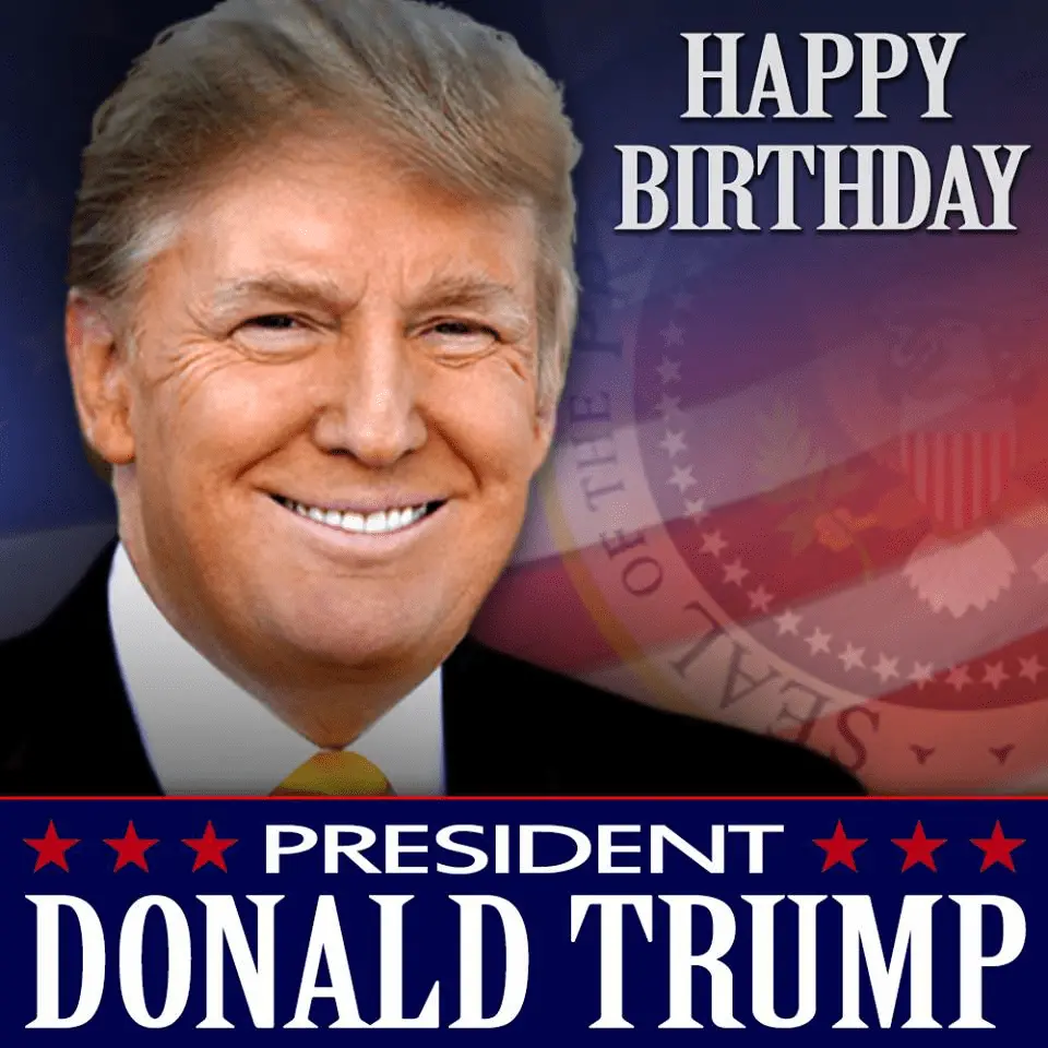 1655250589790.webp
