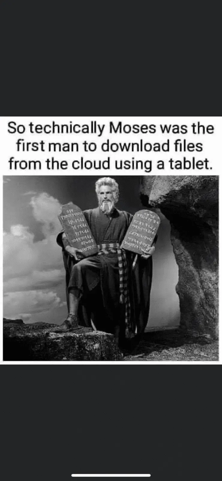 1655251762231.webp