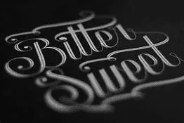 1655413214618.webp