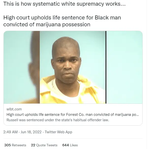 1655556489342.png