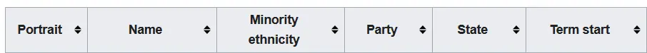 1655599459432.png