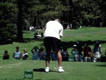1655638612138.gif