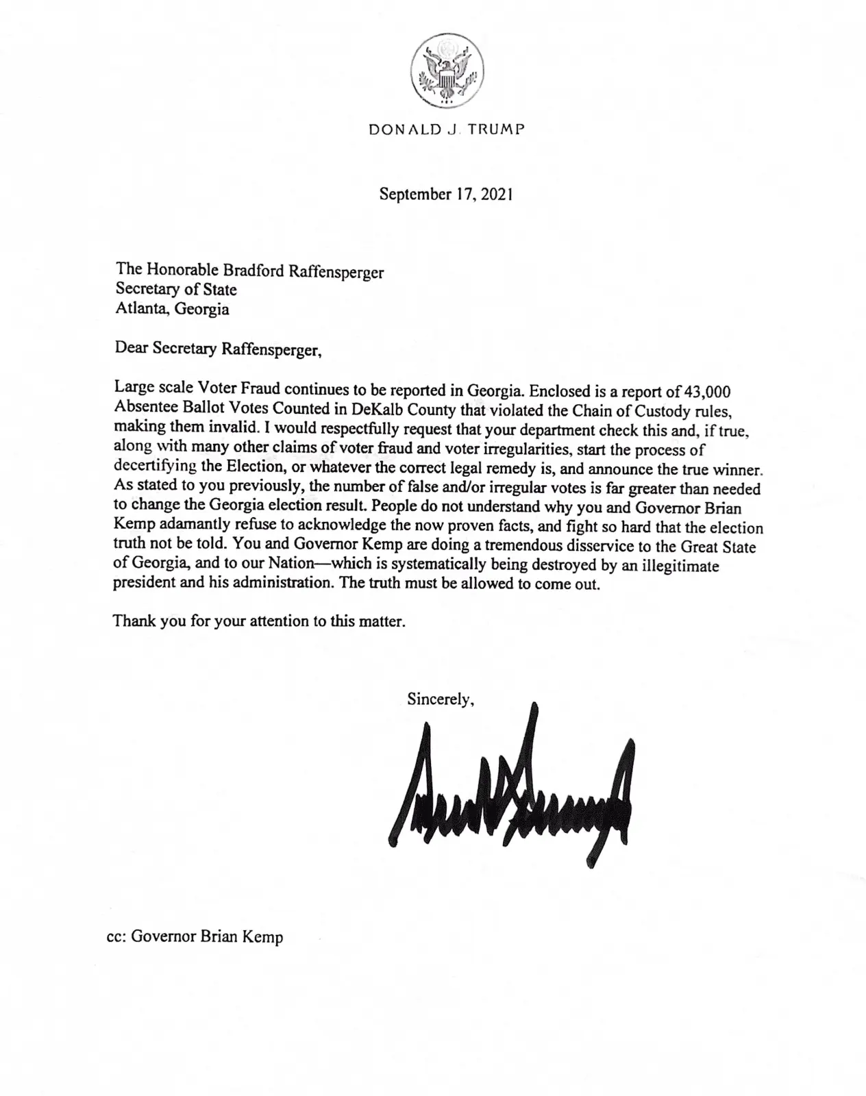 1656010458442-png.661385