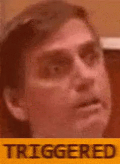 1656262252944.gif