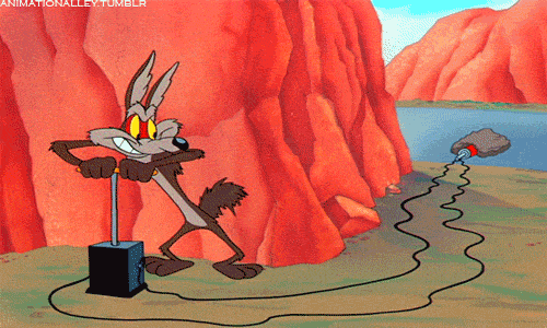 1656513273648.gif