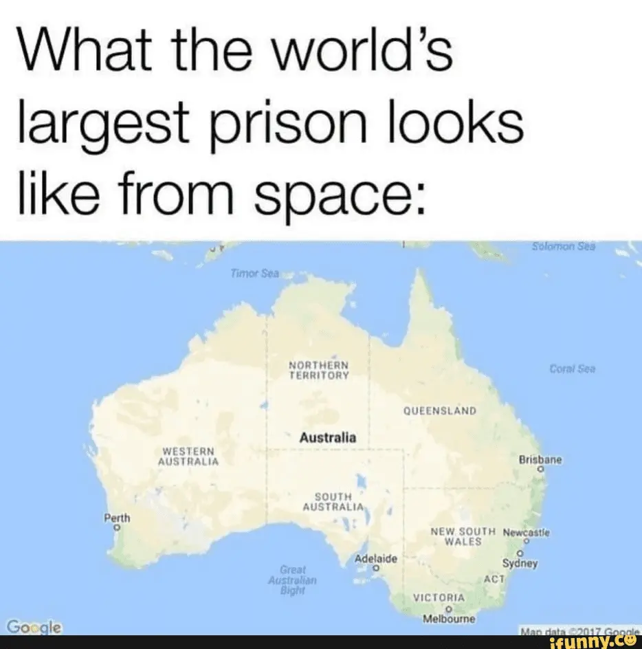 1656588770035.webp