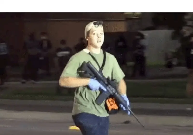 1656629285099.png