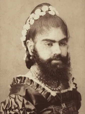 1656645172256.png