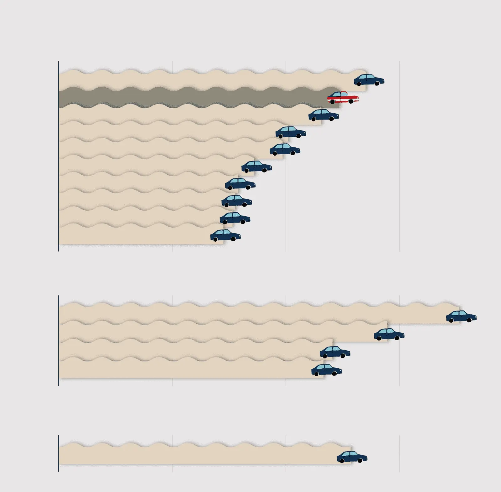 1656676982889.png
