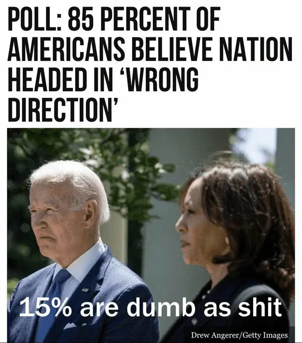 1656992122982.png