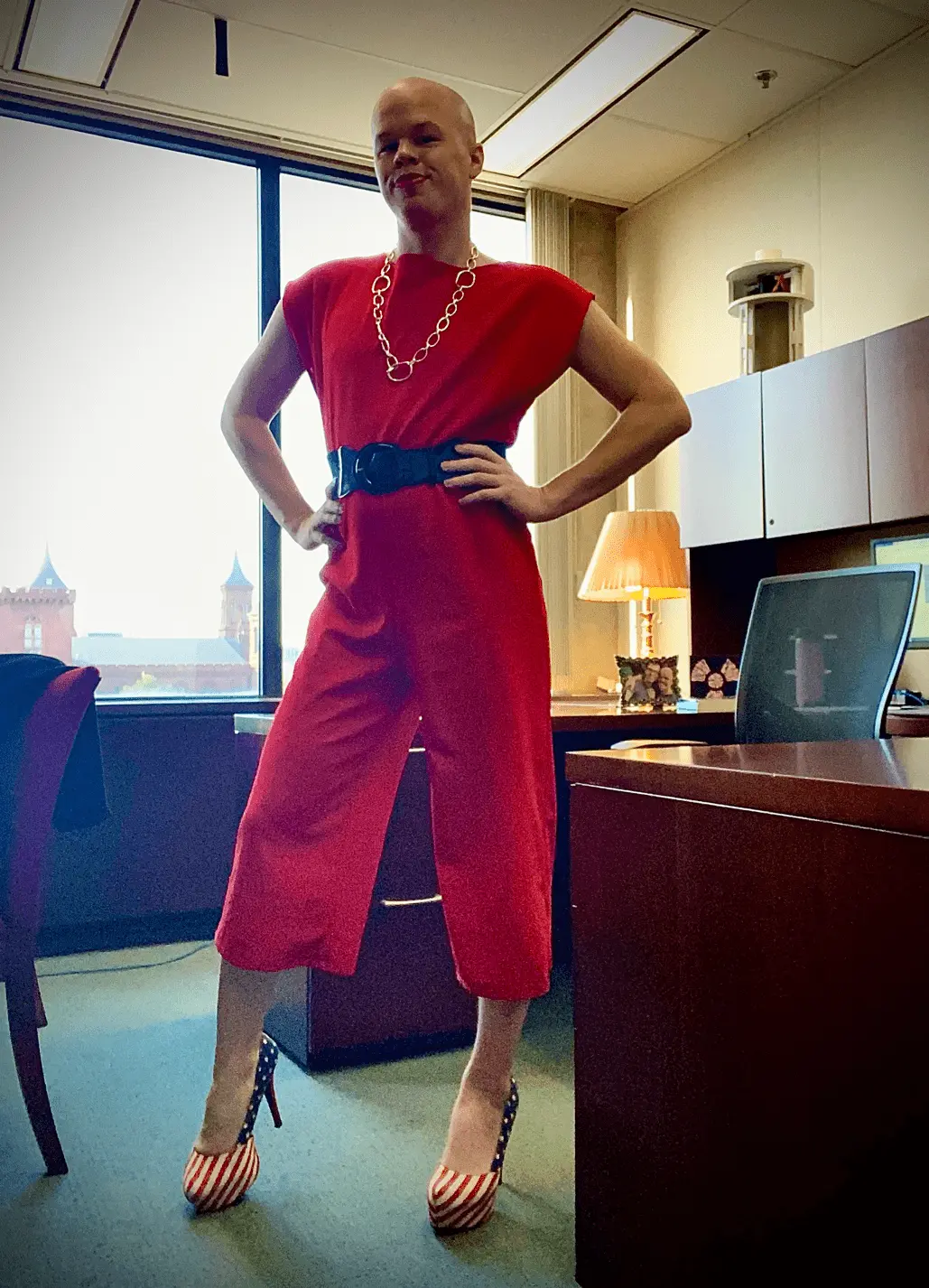 1657115363139-png.666914