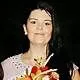 1657149670550.webp