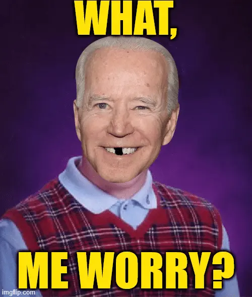 1657205258404.png