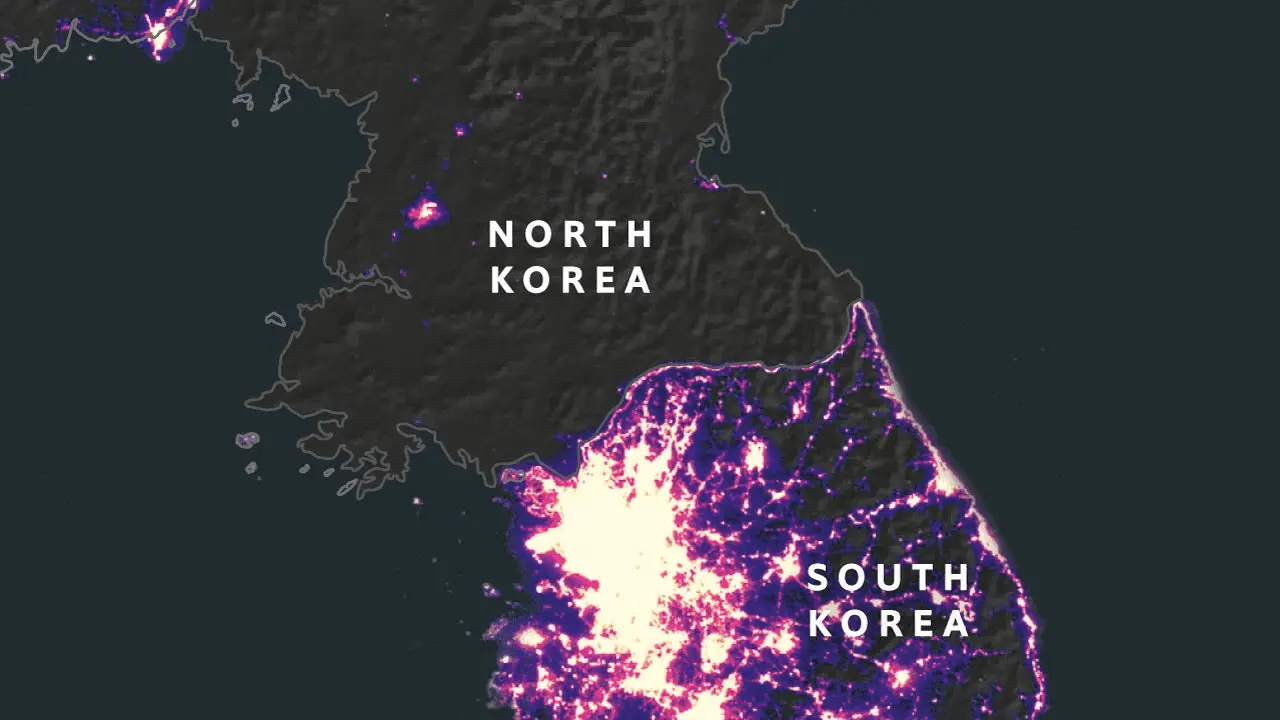 1657214201071.png