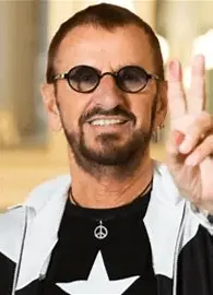1657225261506.webp