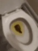1657392601338.png