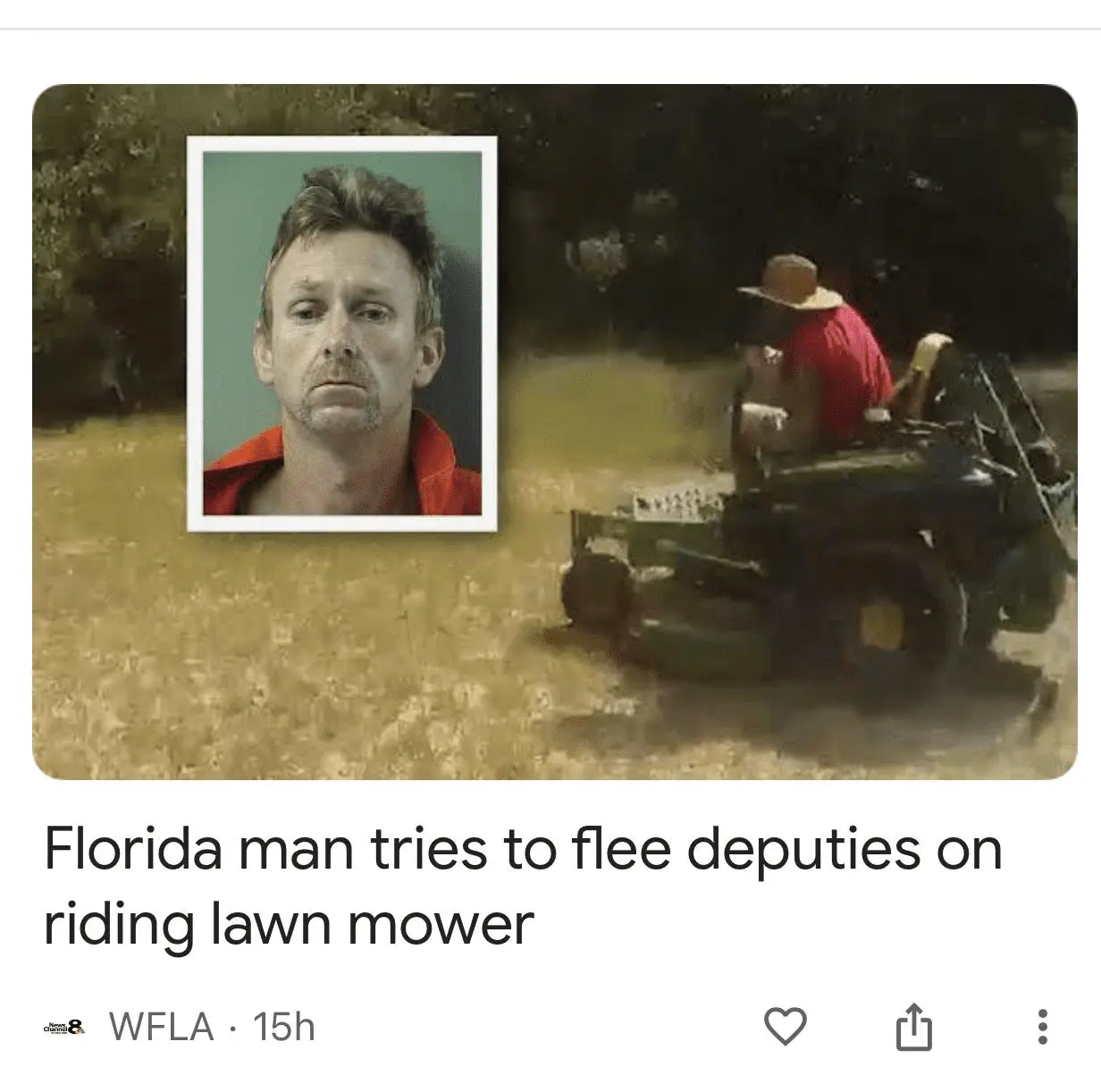 1657547101841.webp
