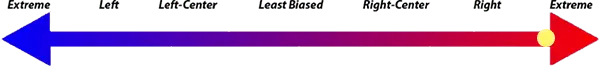 1657573391781.png