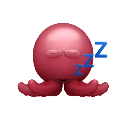 1657599652675.webp