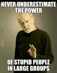 1657740050397.png