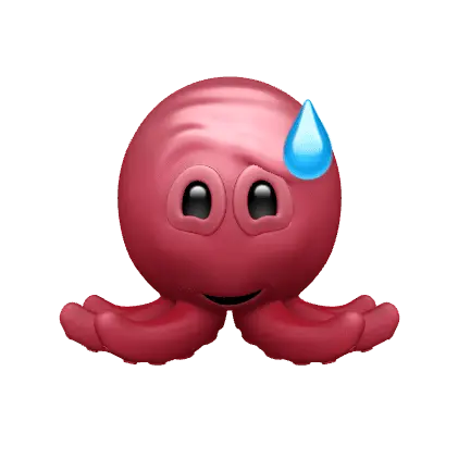 1658008400778.webp