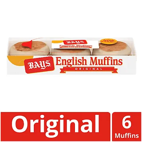 1658195589962.webp
