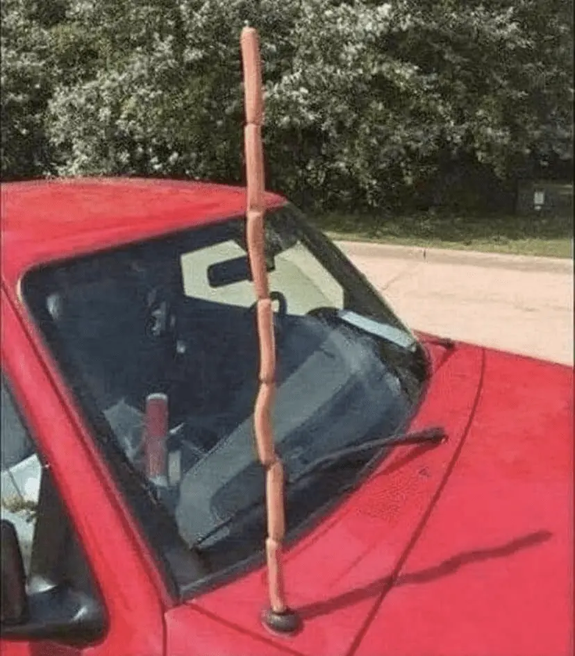 1658353325198.png