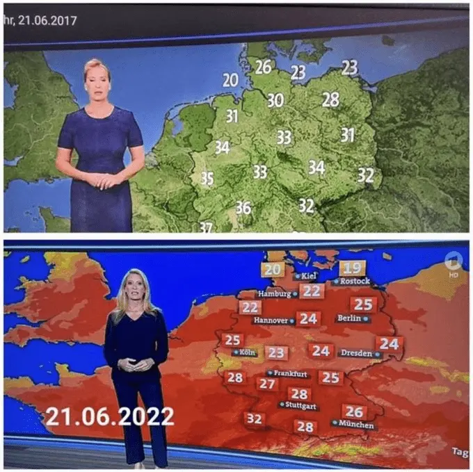 1658772860792-png.674523