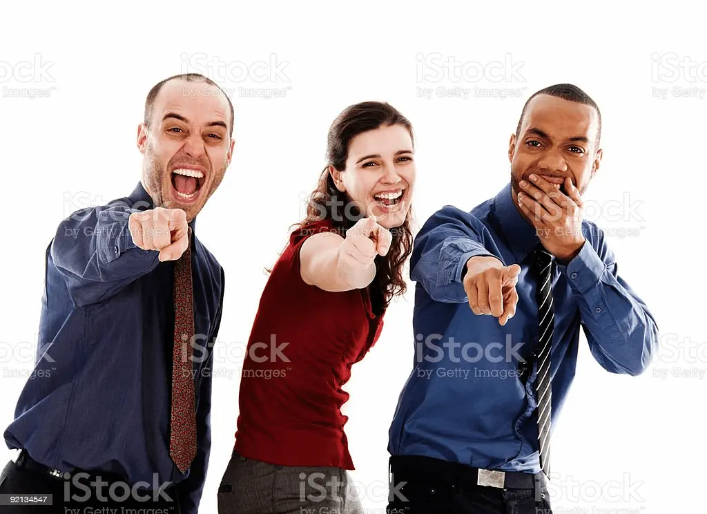 1658898577065.webp