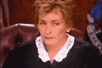 1659096434520.gif