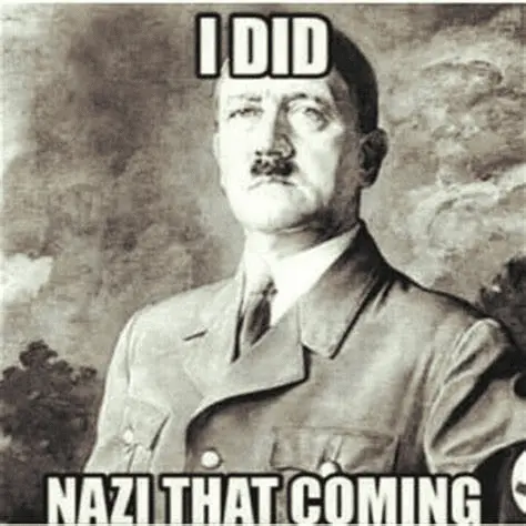 1659103385501.png