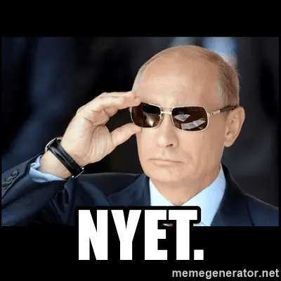 1659655996694.png