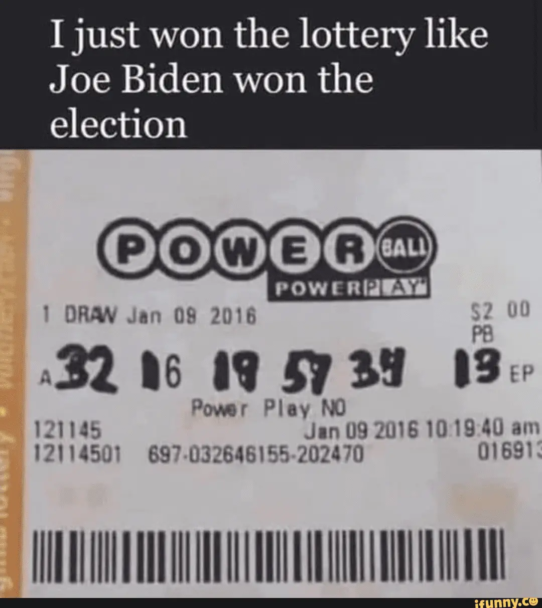 1659660861947.png