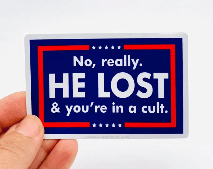 1659911464201.png