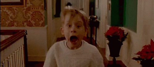 1659954869066.gif