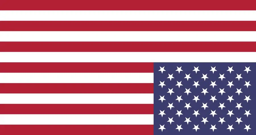 1660044407769.webp