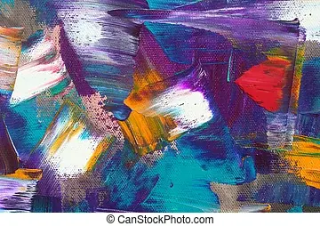 1660491726537.webp