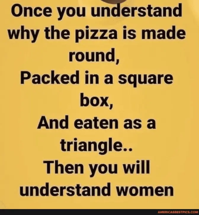 1660498762197.png