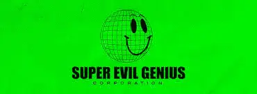 1660576879297.png