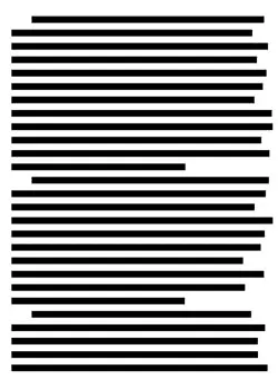 1660682282350.png