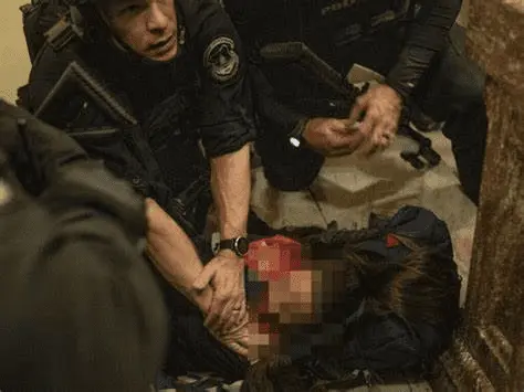 1660778124453.webp