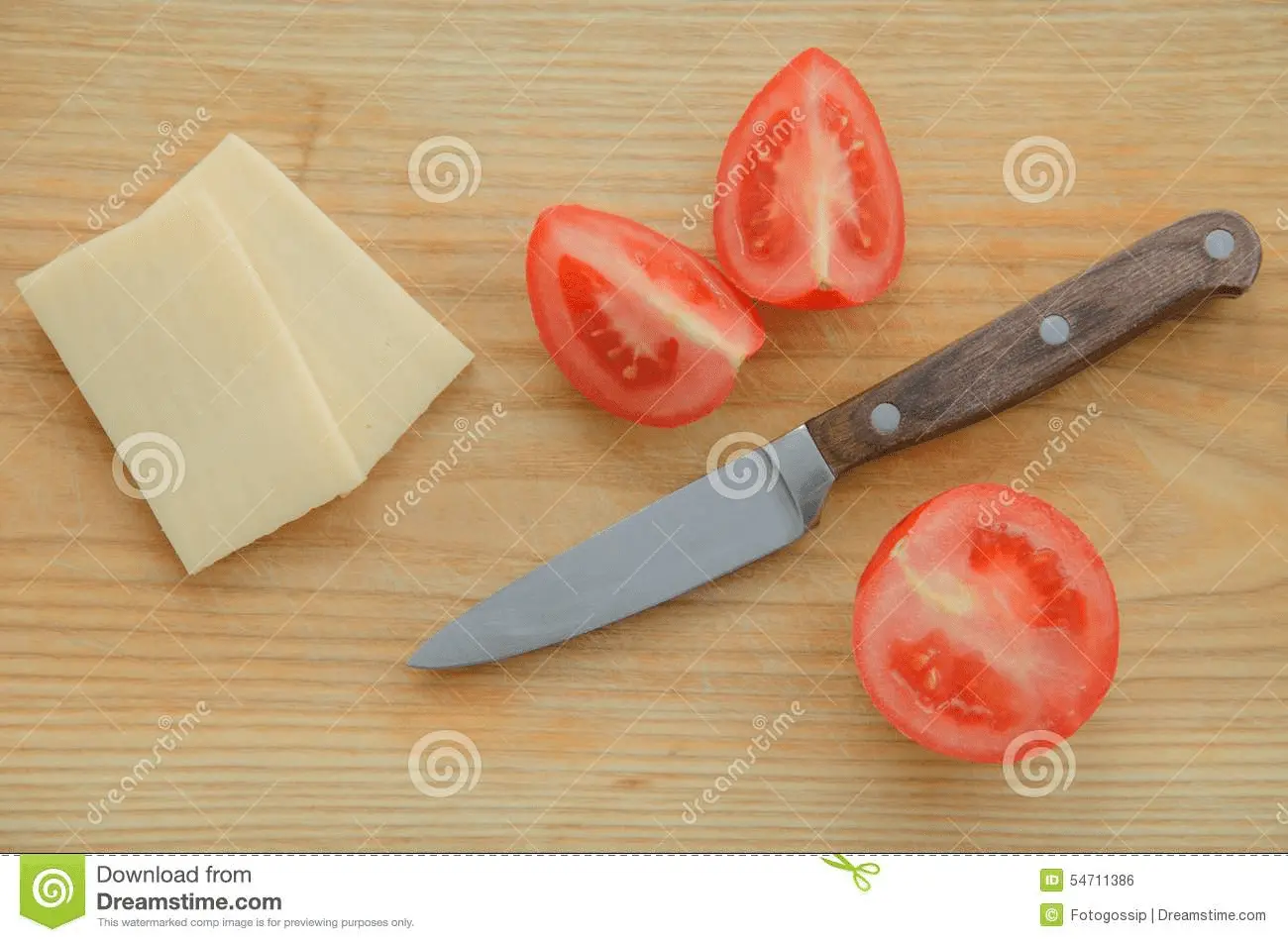 1660875531501.webp