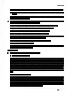 1661103456499.png