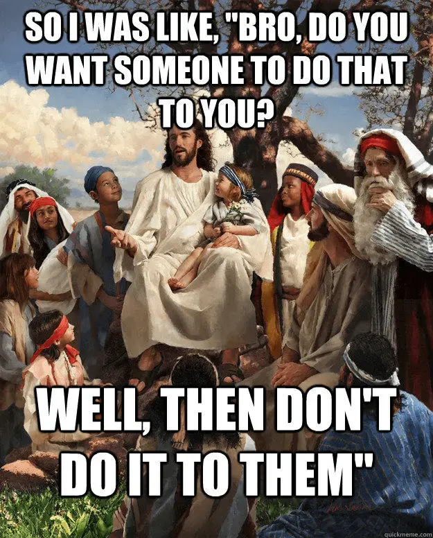 1661104586722.png
