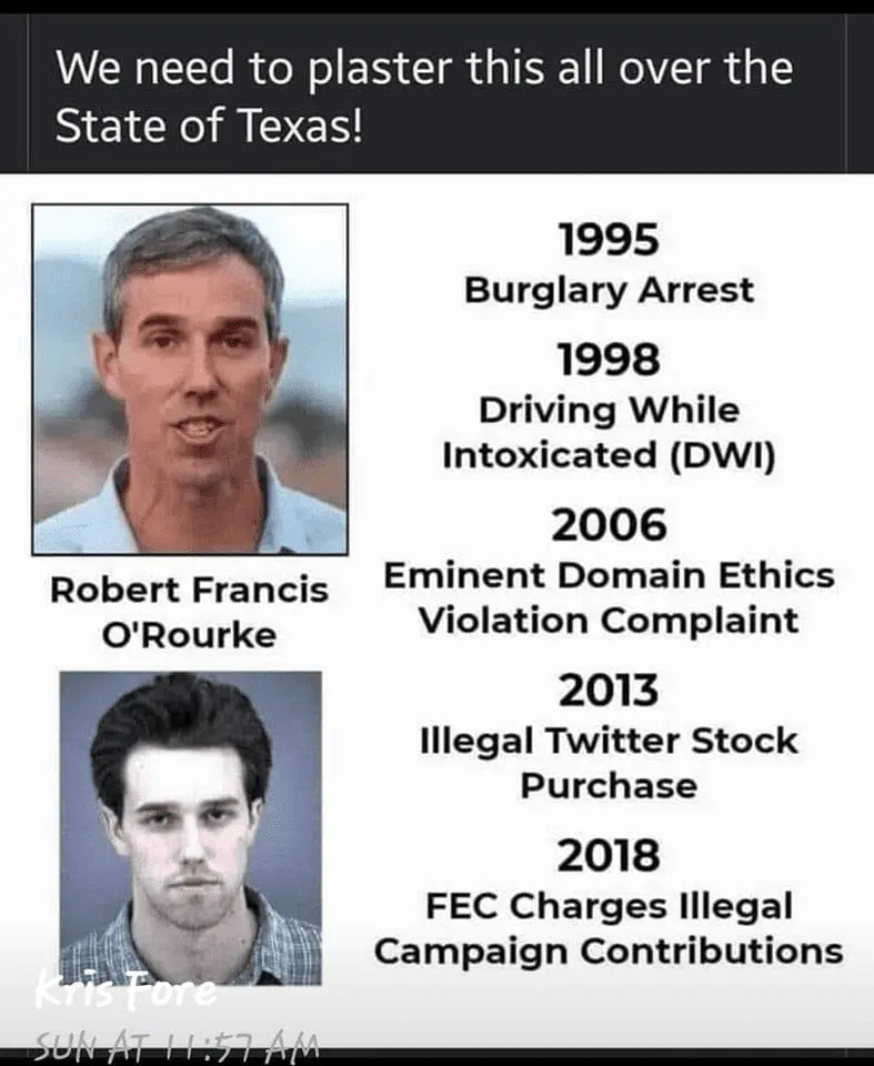 1661288984770.webp
